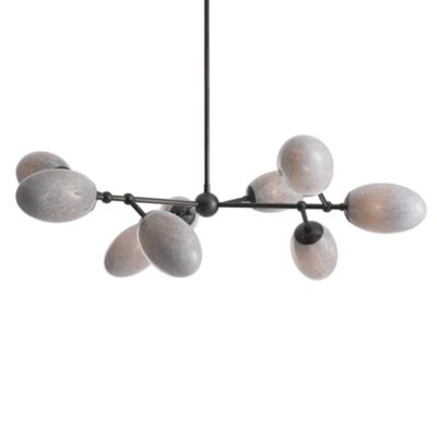 Celeste Chandelier