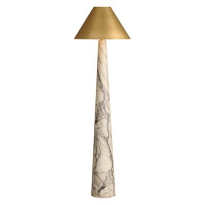 Chanell Floor Lamp