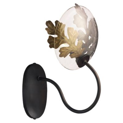 Chene Wall Sconce