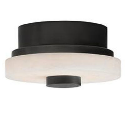 Moers Flush Mount