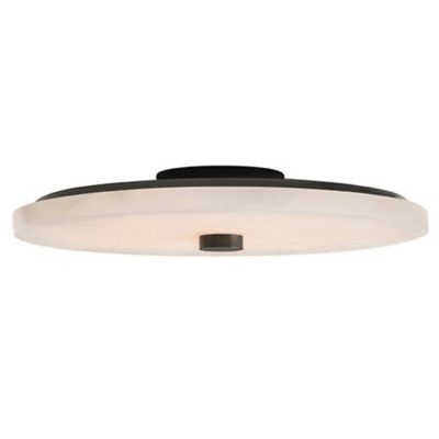 Moers Flush Mount