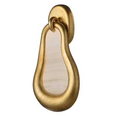 Elsa LED Wall Sconce