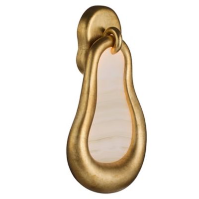Elsa LED Wall Sconce