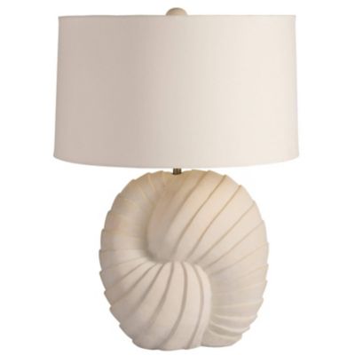 Spira Table Lamp