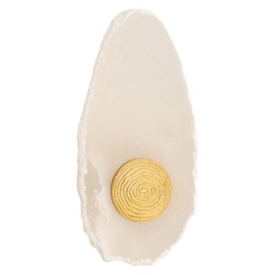 Ravelle LED Wall Sconce