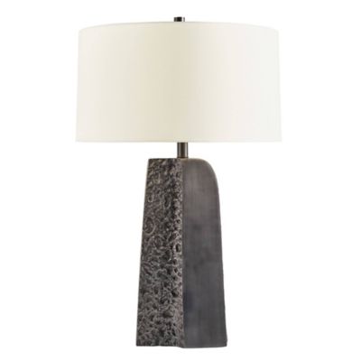 Scopello Table Lamp
