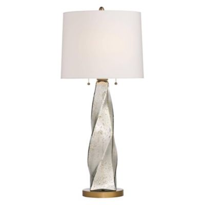 Scylla Table Lamp