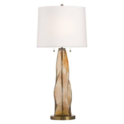 Scylla Table Lamp