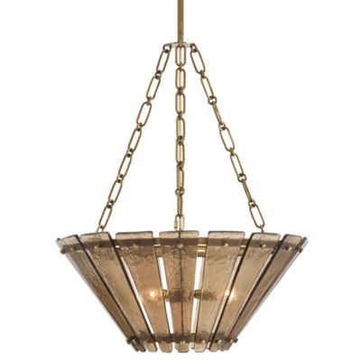 Decora Chandelier