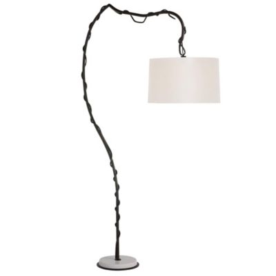 Muscadine Floor Lamp