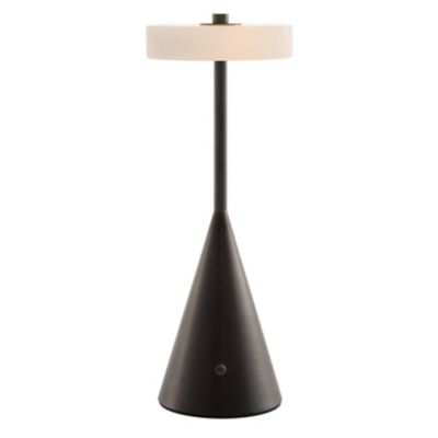 Eos Rechargeable LED Table Lamp