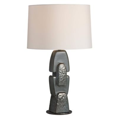 Tor Table Lamp