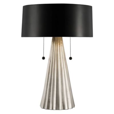 Torre Table Lamp