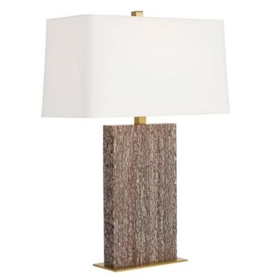 Uriah Table Lamp
