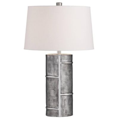 Striata Table Lamp