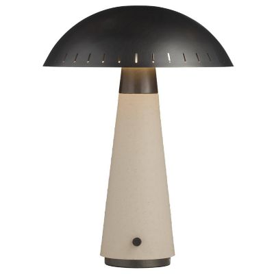 Struzzo LED Table Lamp