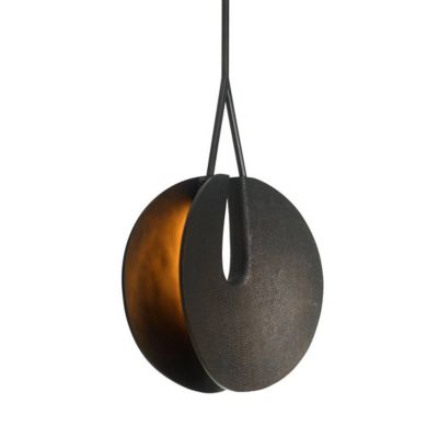 Tyche LED Pendant