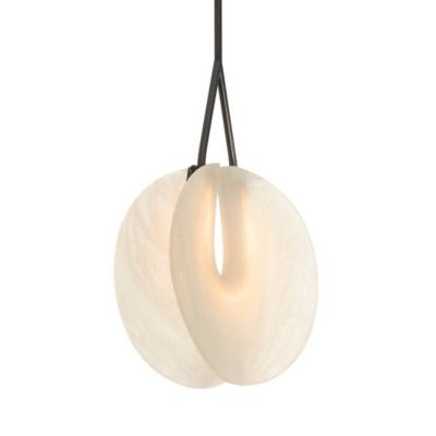 Tyche LED Pendant