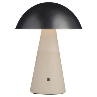 Struzzo Rechargeable LED Table Lamp