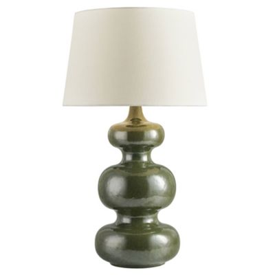 Noma Table Lamp