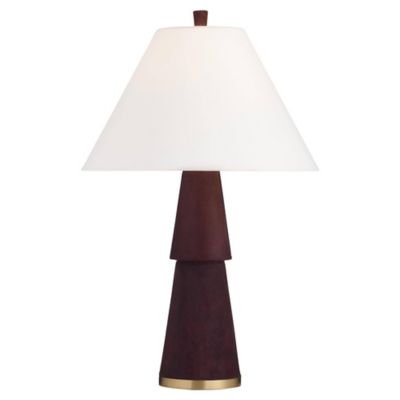 Duoro Table Lamp