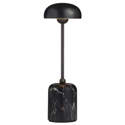 Lumi Rechargeable LED Accent Lamp