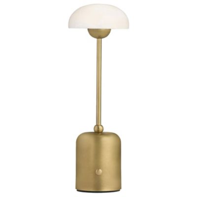 Lumi Rechargeable LED Accent Lamp