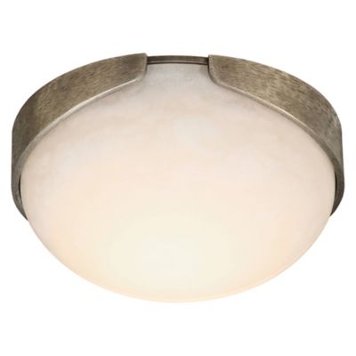Elara LED Flushmount