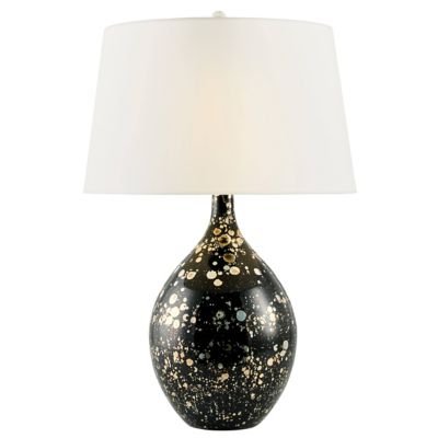 Flynn Table Lamp