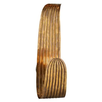 Palmira Wall Sconce