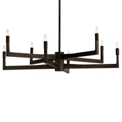 Griff Chandelier