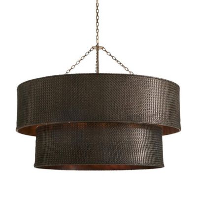 Hecche Chandelier