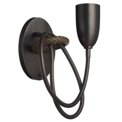 Chene Wall Sconce