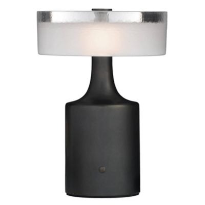 Verglas Rechargeable LED Table Lamp