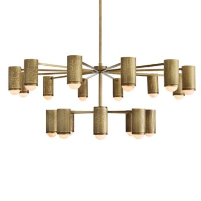 Loryn Chandelier