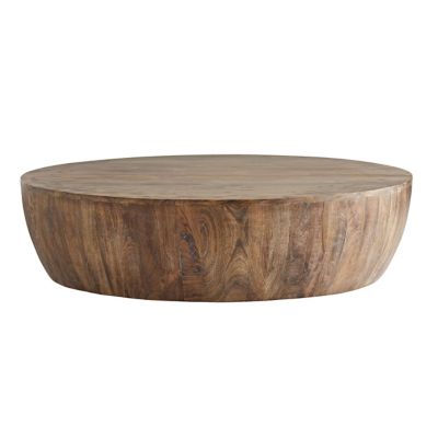 Jacob Cocktail Table (Large) - OPEN BOX