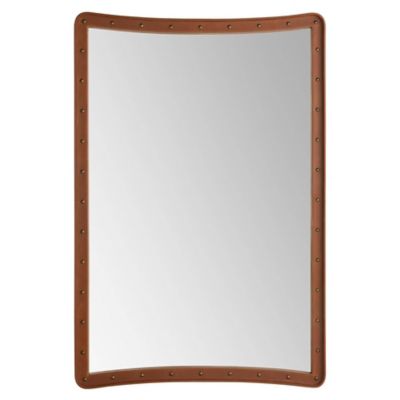 Briar Wall Mirror