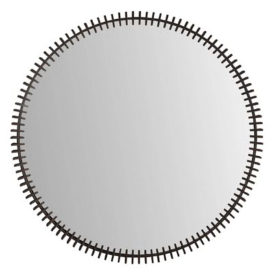 Antoine Wall Mirror