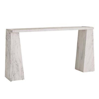 Antonine Console Table