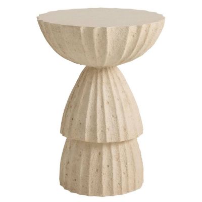 Nereo Outdoor Side Table