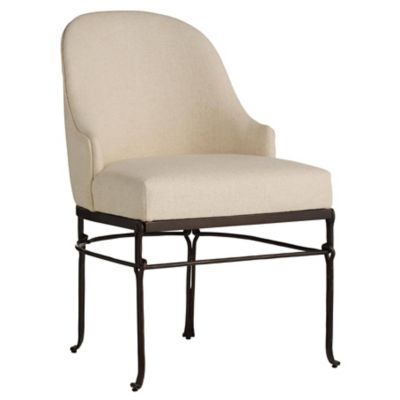 Carrick Dining Armchair