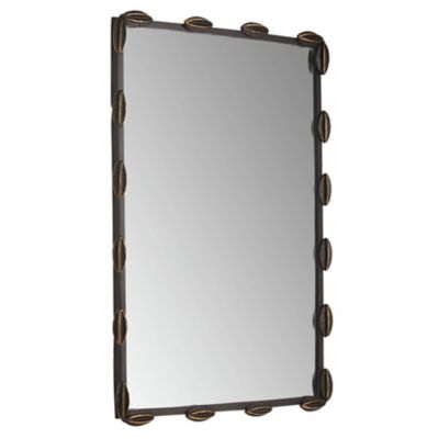 Archie Mirror