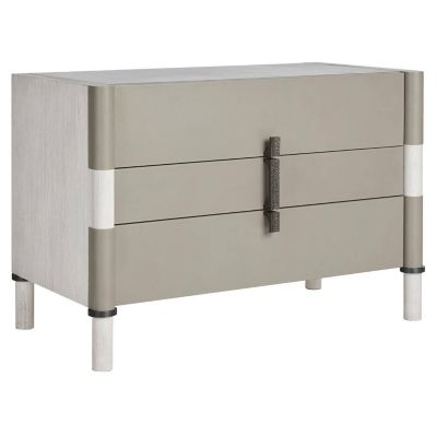 Hestia Side Table