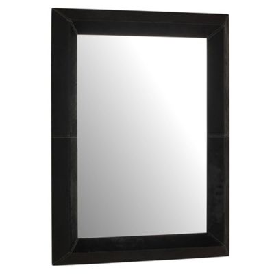 Nerone Wall Mirror
