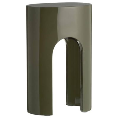 Constantine Accent Table