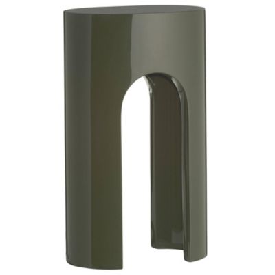 Constantine Accent Table