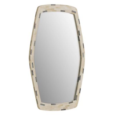 Ravenna Wall Mirror