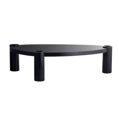 Champlain Coffee Table