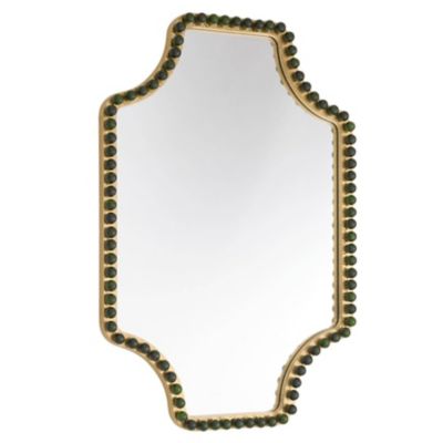 Romulus Wall Mirror