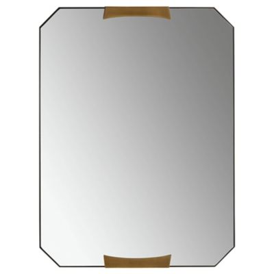 Kris Wall Mirror
